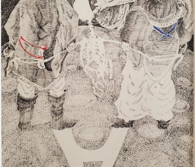 星を継ぐものーj・p・ホーガンへのオマージュー