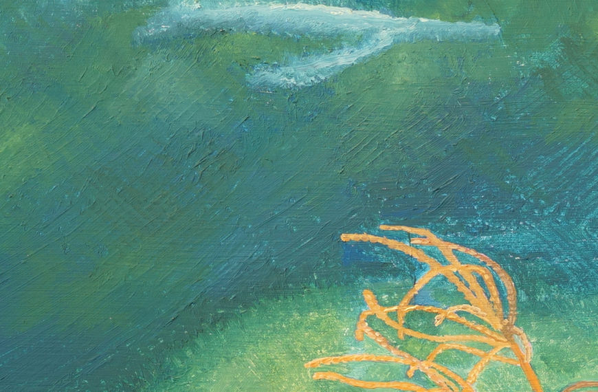 月夜～ツクヨミ～