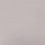 赤堀道元の娘　頁10 乳母、娘を偲び赤城小沼に赤飯を供えること